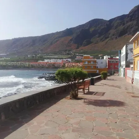 Live La Caleta Mar De Plata 14 Apartment
