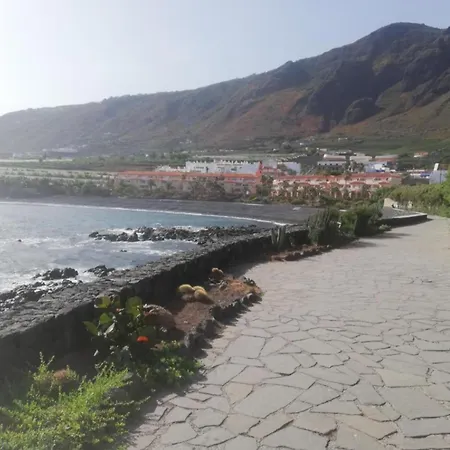 Lägenhet Live La Caleta Mar De Plata 14