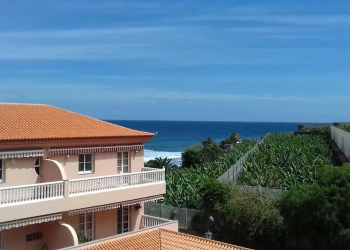 Live La Caleta Mar De Plata 14 Apartment